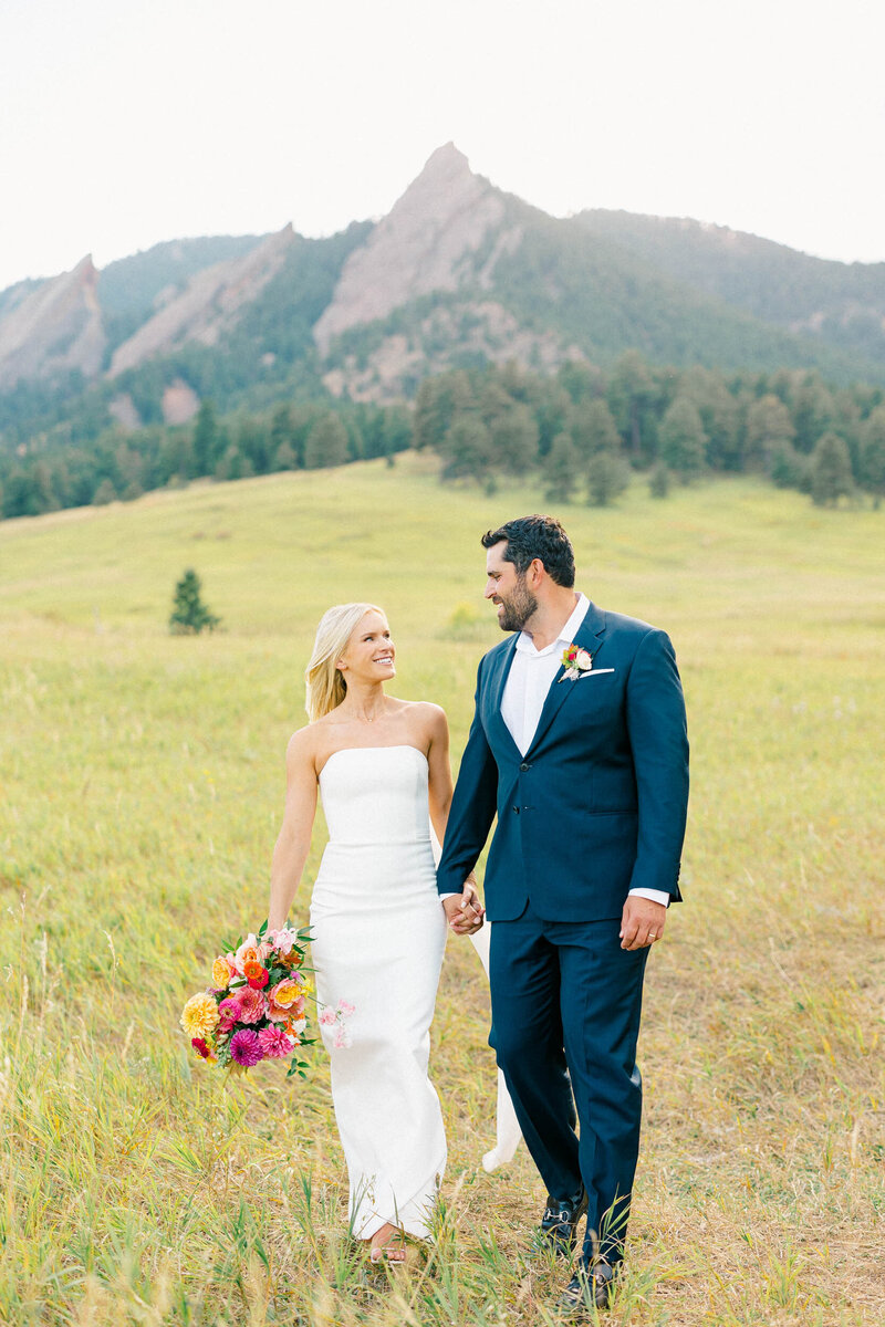 Light-and-airy-Colorado-Wedding-Photographer-22