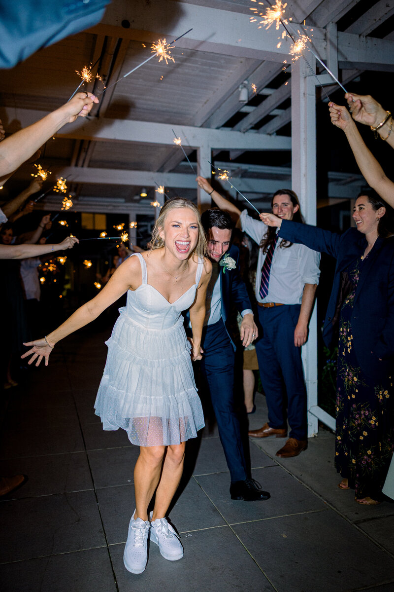 Paige + Nolan Wedding_1127