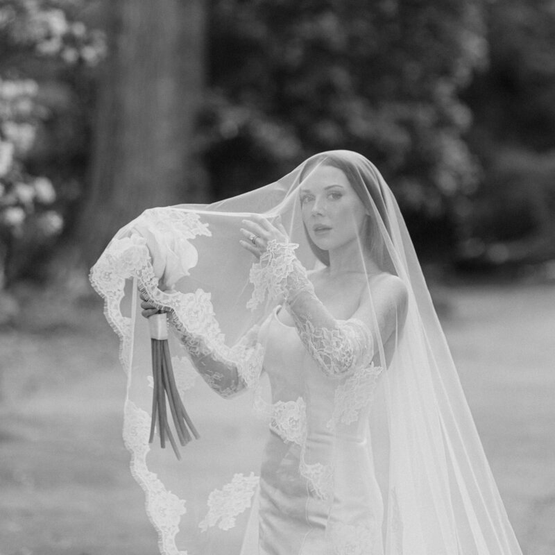 Atlanta Wedding Photographer Renee Jael Couple Portraits-33