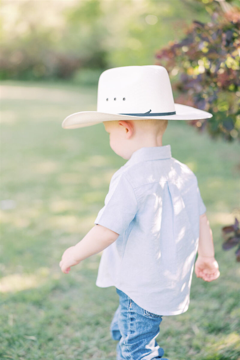 family photographer north richland hills