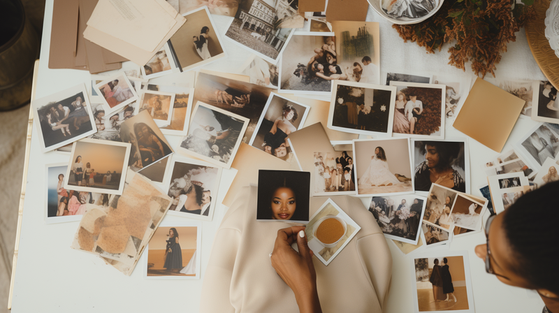 showit-template-for-creative-coach-photography-63