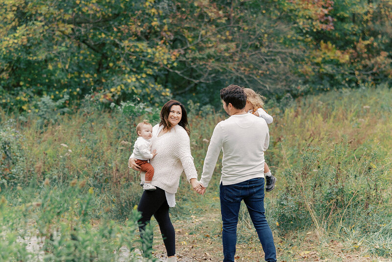 Middle-GA-Family-photos-by-HOLLYANNCO14