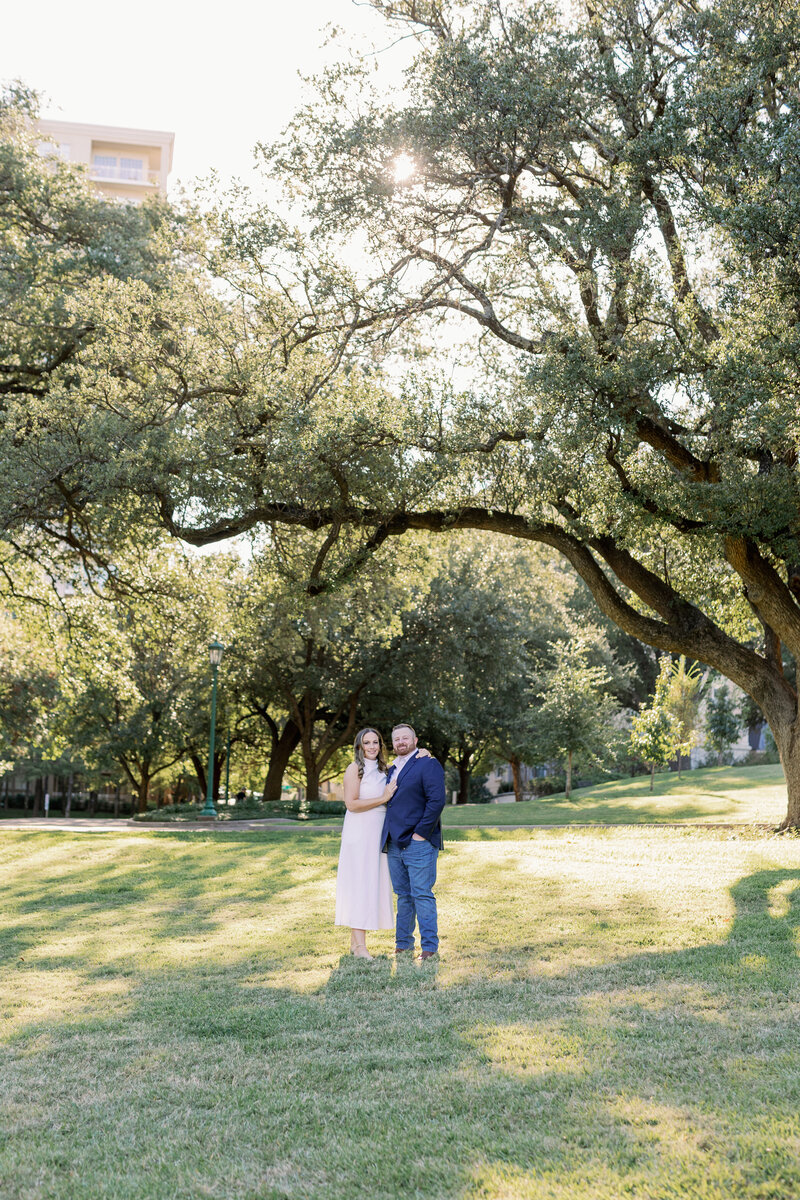 Arlington-Hall-Turtle-Creek-Dallas-Engagement-Session-Kortney-Boyett-Photography-25