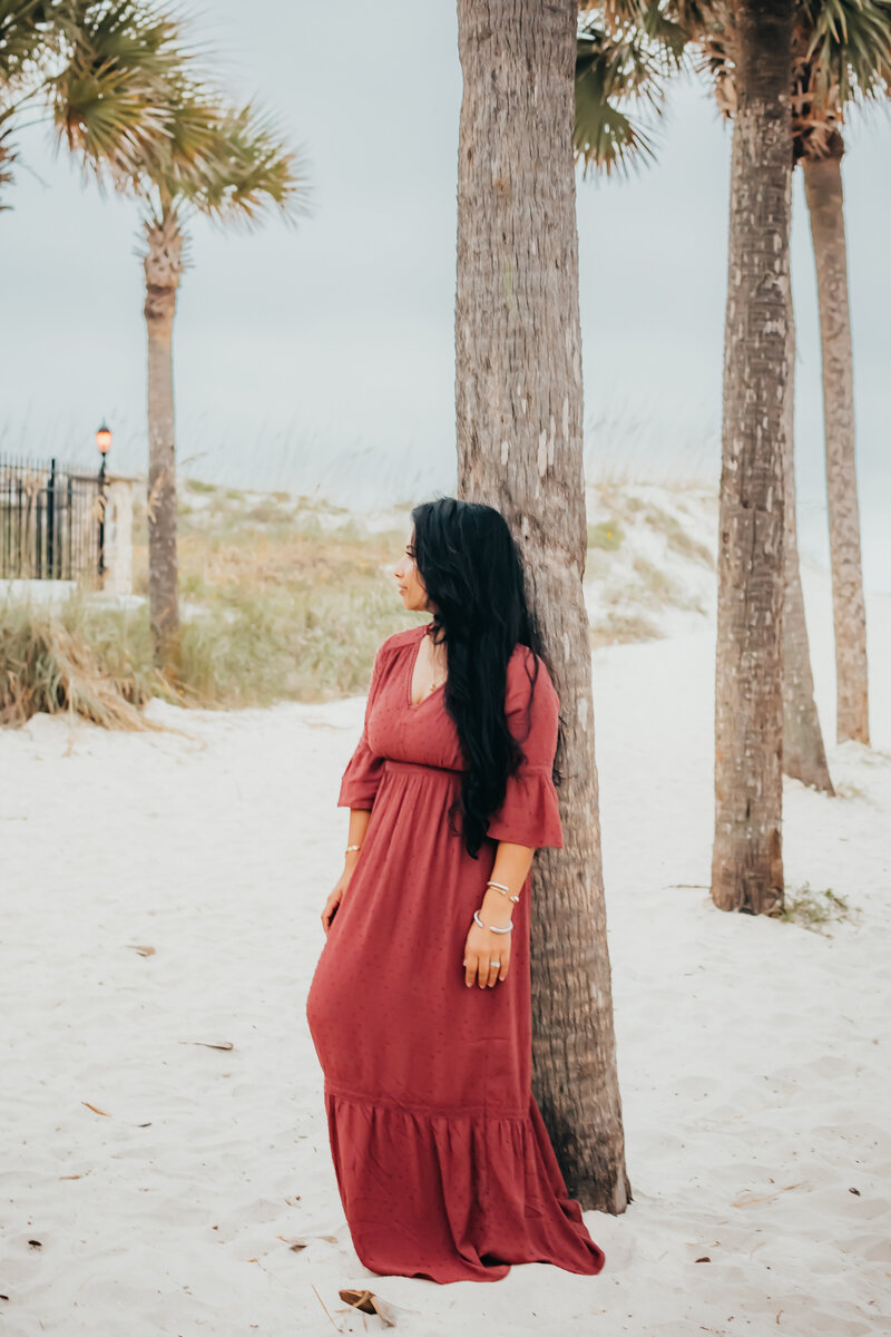 North FloridaFamily Photographer based in Jacksonville, FL