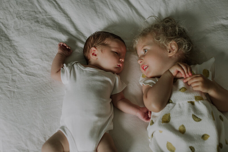 niagara-toronto-wedding-engagement-family-boudoir-maternity-newborn-photography-photographer-14