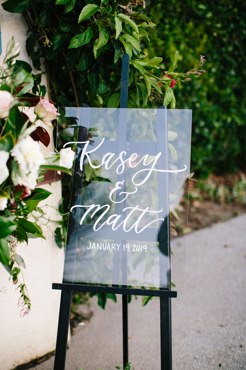 KaseyMattWedding__1327