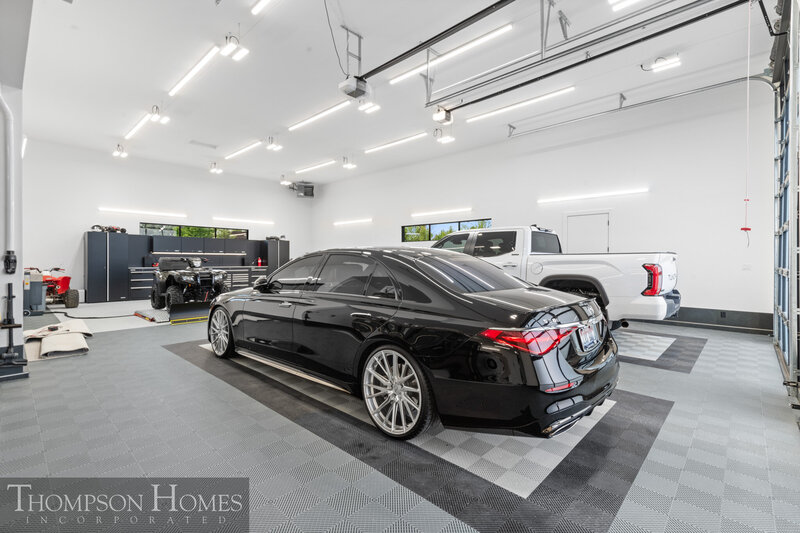 Thompson-Homes-Stillwater-Modern-Prairie-Eagle-Idaho-Custom-Home-Builder-53
