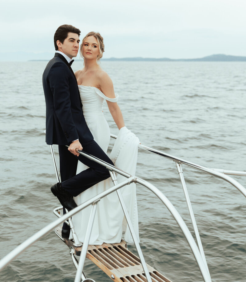 35mm-film-luxurious-sailboat-elopement-intimate-micro-wedding-photography-vancouver-gulf-island-tofino-british-columbia-48