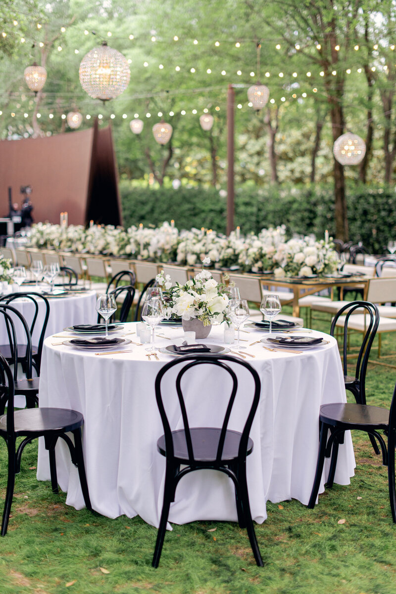 Keestone Events premier luxury event planning design firm Dallas Texas Worldwide Leading Dallas Wedding Planner Dalls Corporate Planner 54
