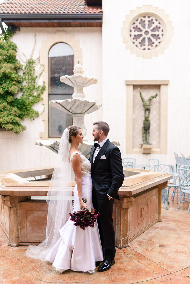seven-seas-wedding-the-paper-elephant-043