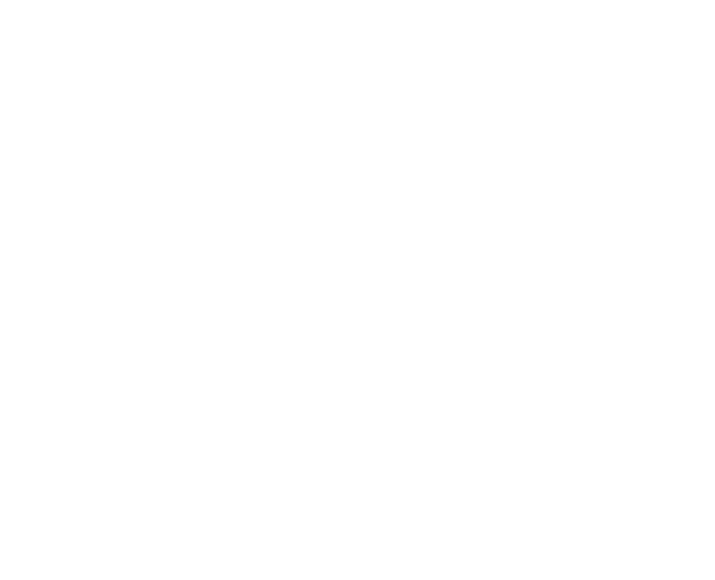 logovariation2-08