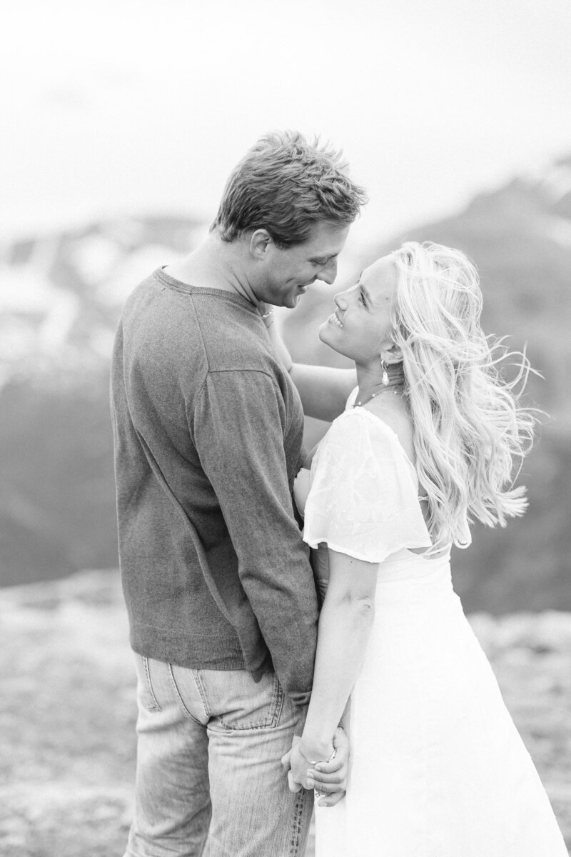 RMNP-Summer-Engagement-13