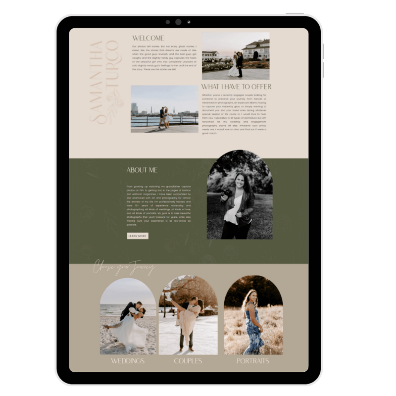 website-designer-for-photographers (1)