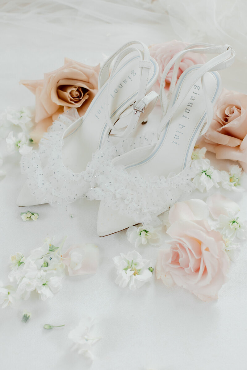 nashville-wedding-photographer (5 of 173)