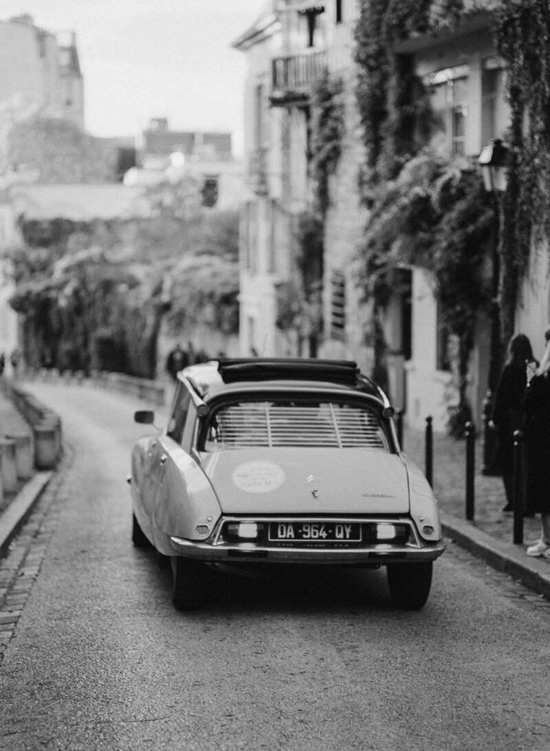 VintageCar_JillRobertsPhotography