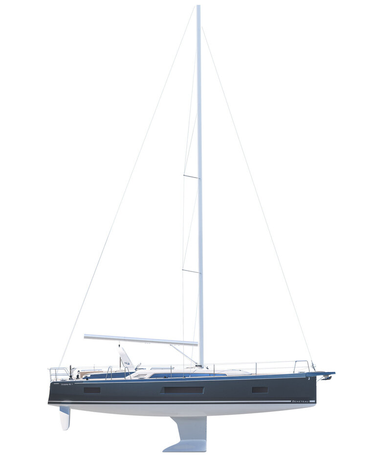 beneteau-oceanis-46.1-profile-1