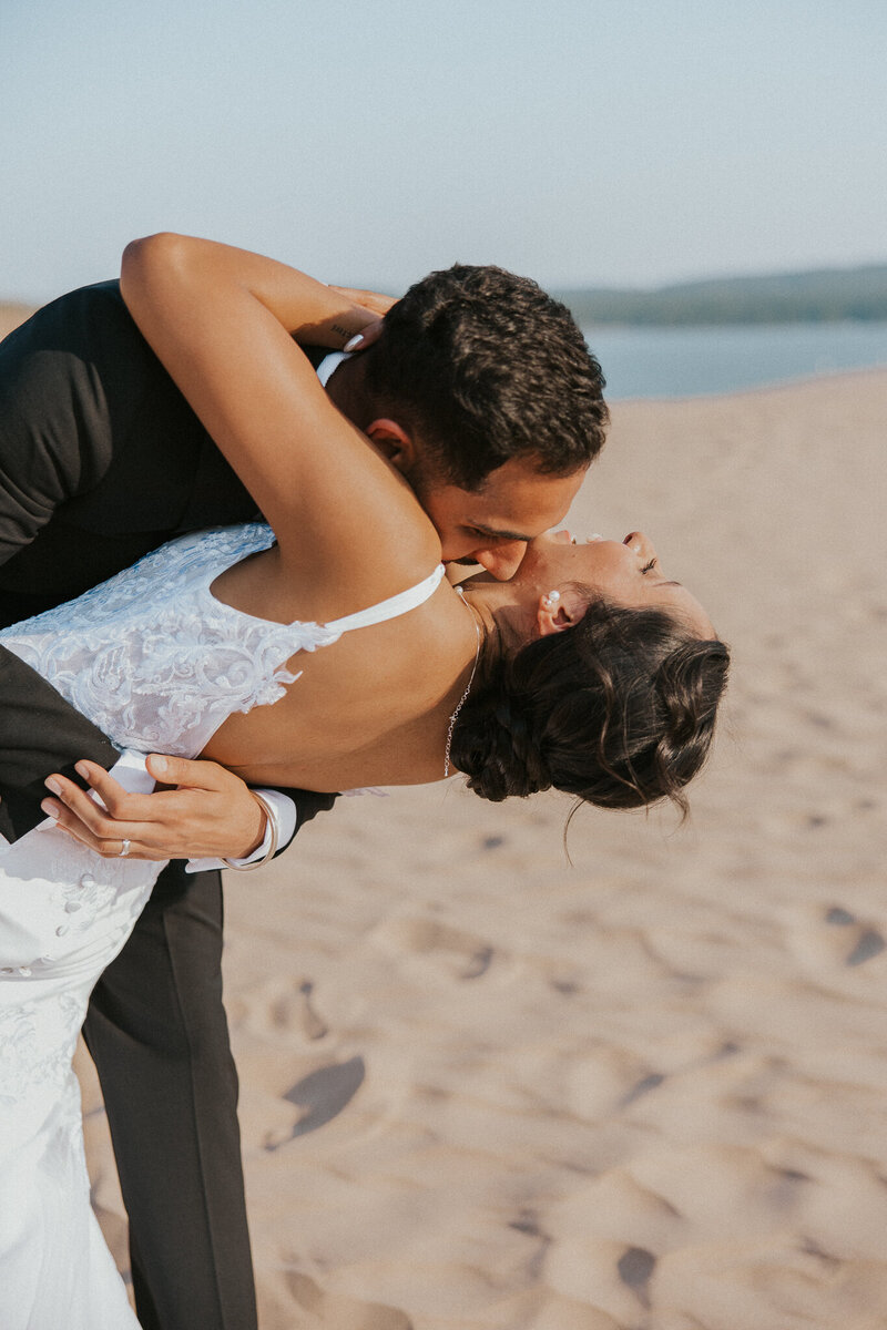 JENNA GAMRAT PHOTO CO Michigan Wedding photographer detroit wedding photographer grand rapids wedding photographer kalamazoo wedding photographer-76