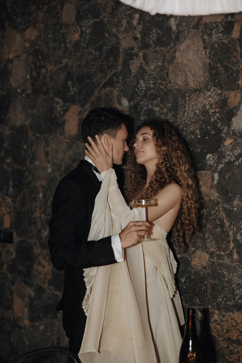 fuerteventura micro wedding-76