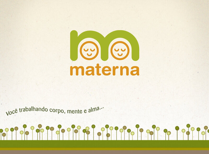 fundo_pp_abertura