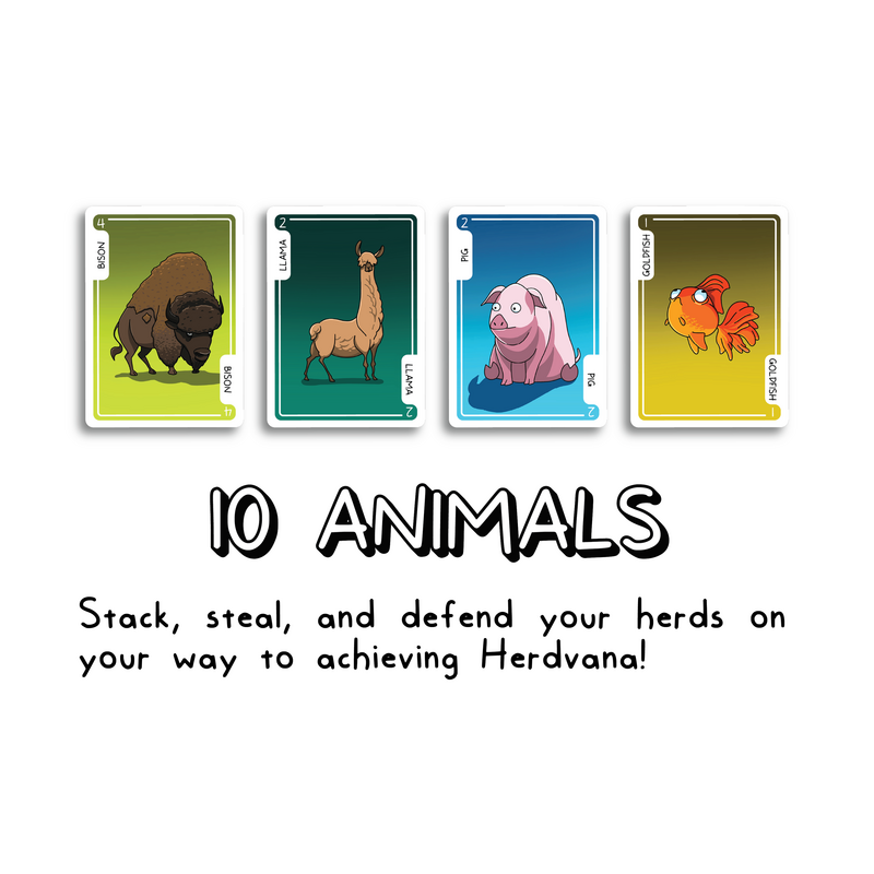 Card Graphics for Online Sales-12