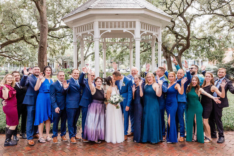 Savannah_Elopement_in_Whitefield_Square20