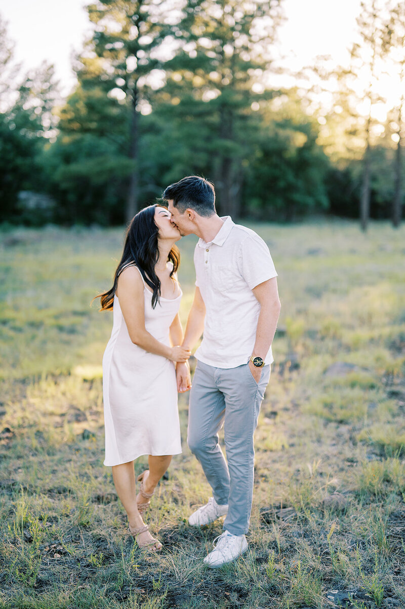 Nathanael Tenney Photography - Ashley & Nick-7