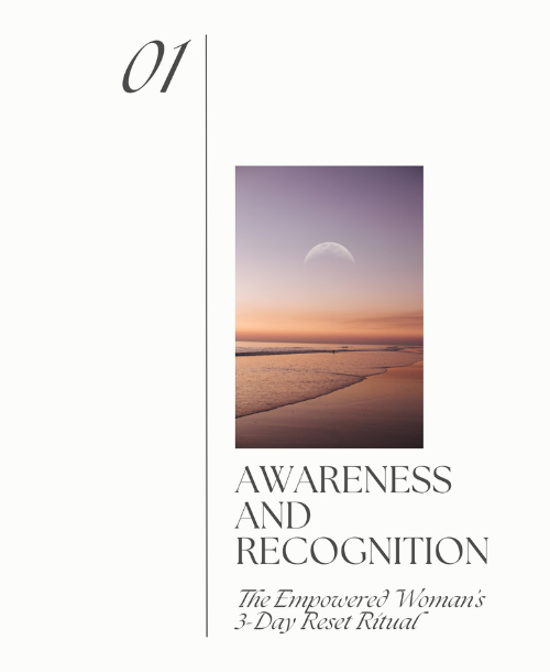 Untitled design (30)