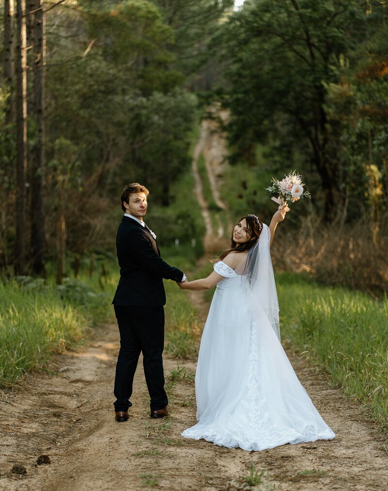 Nadya&KadebyAlyssaWashingtonPhotography110