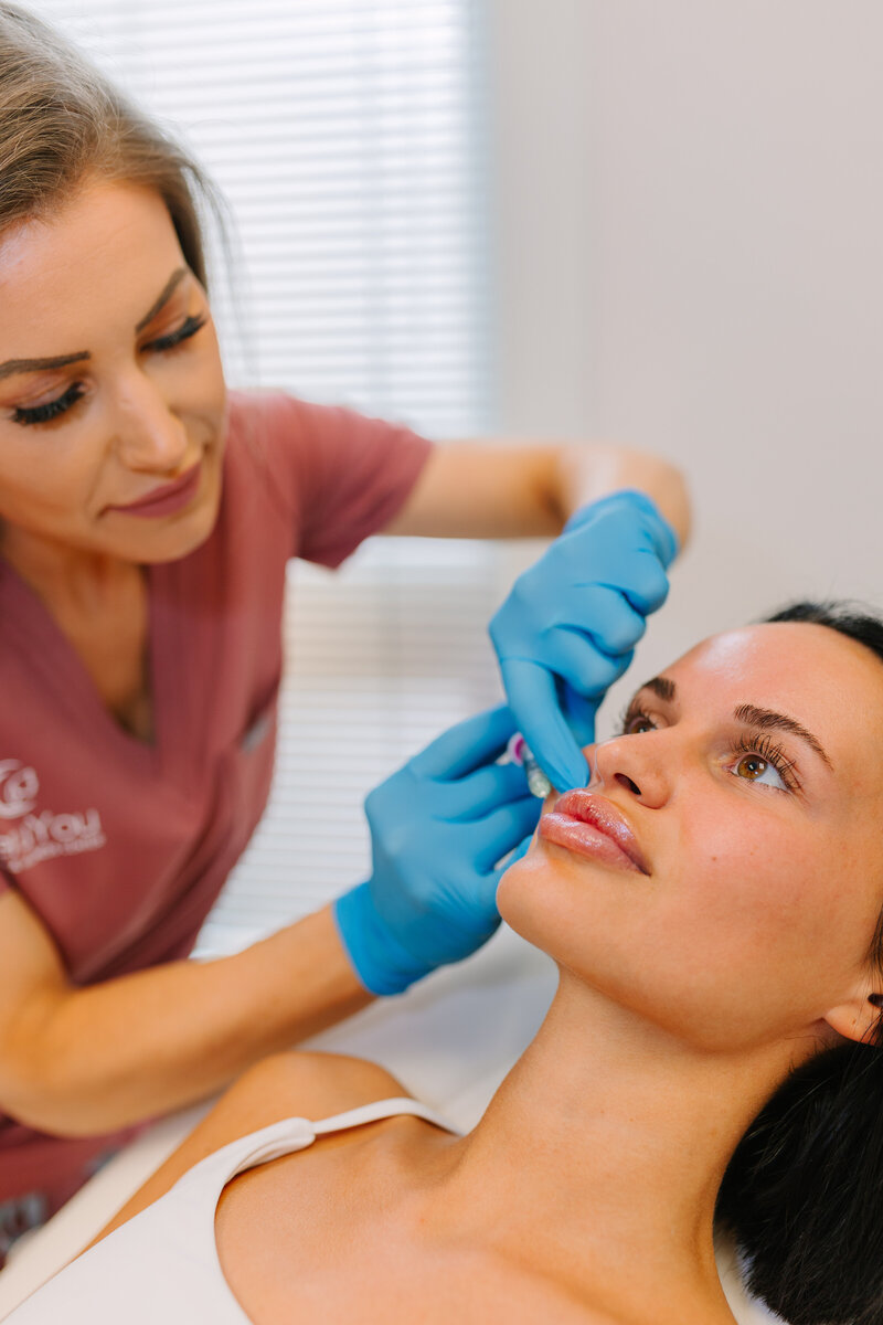 Iowa Med Spa Brand Photos-55