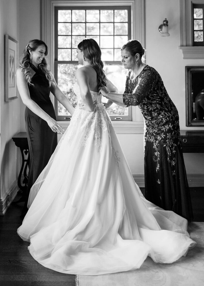 clubhouse-on-highland-wedding-5