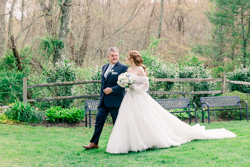 Meadow-Brook-wedding-Kelly-Pomeroy-Photography--2