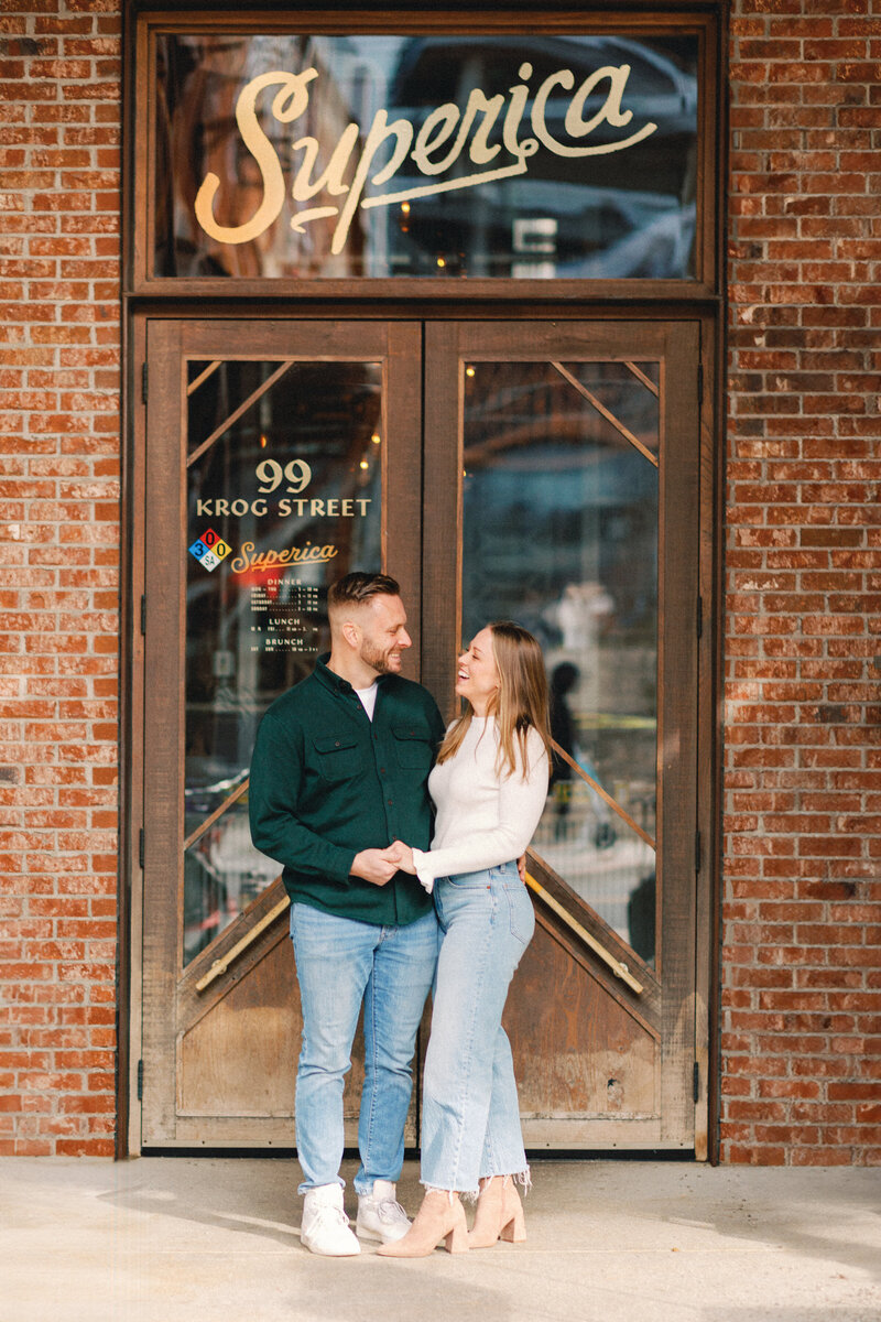 Jeff + Emma-27