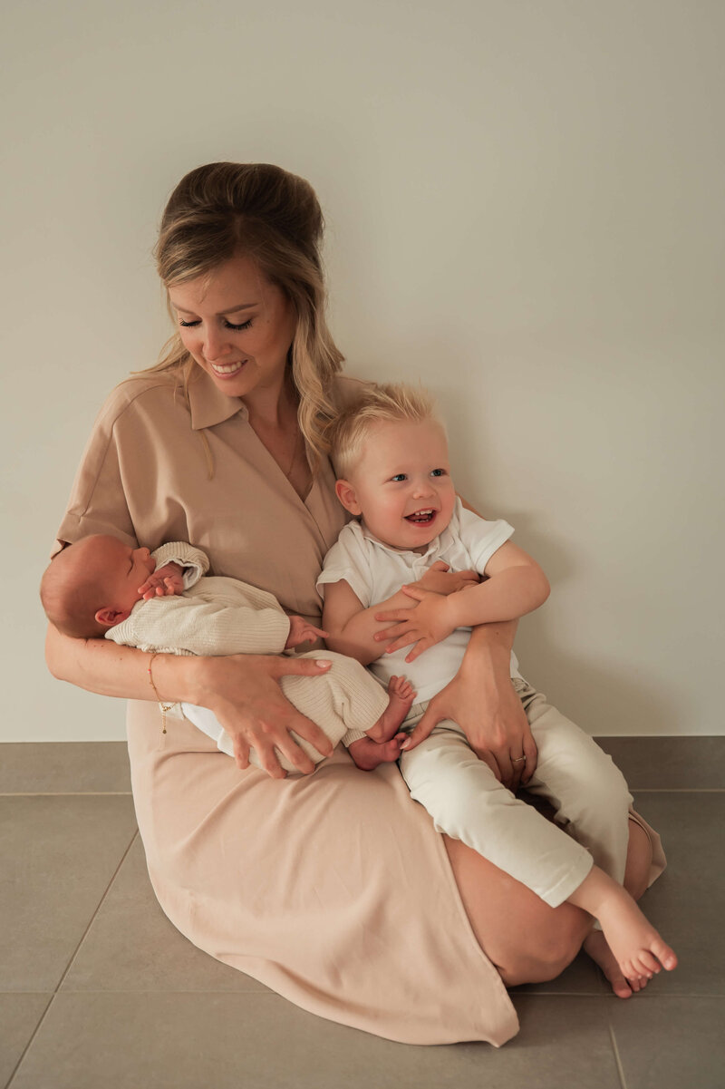 MindyVDBfotografie17