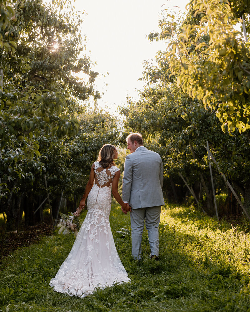 Seattle-wedding-photographer-422