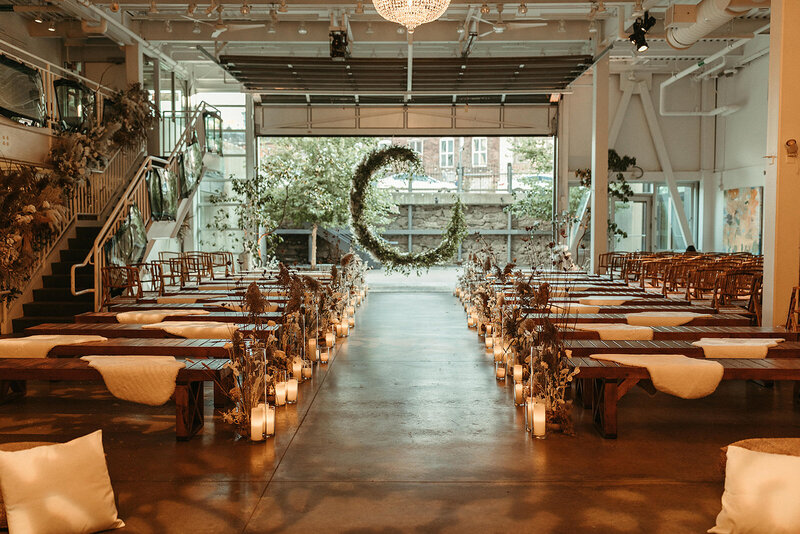 Ariel+Kevin-Artists-For-Humanity-Boston-Wedding-Final-944