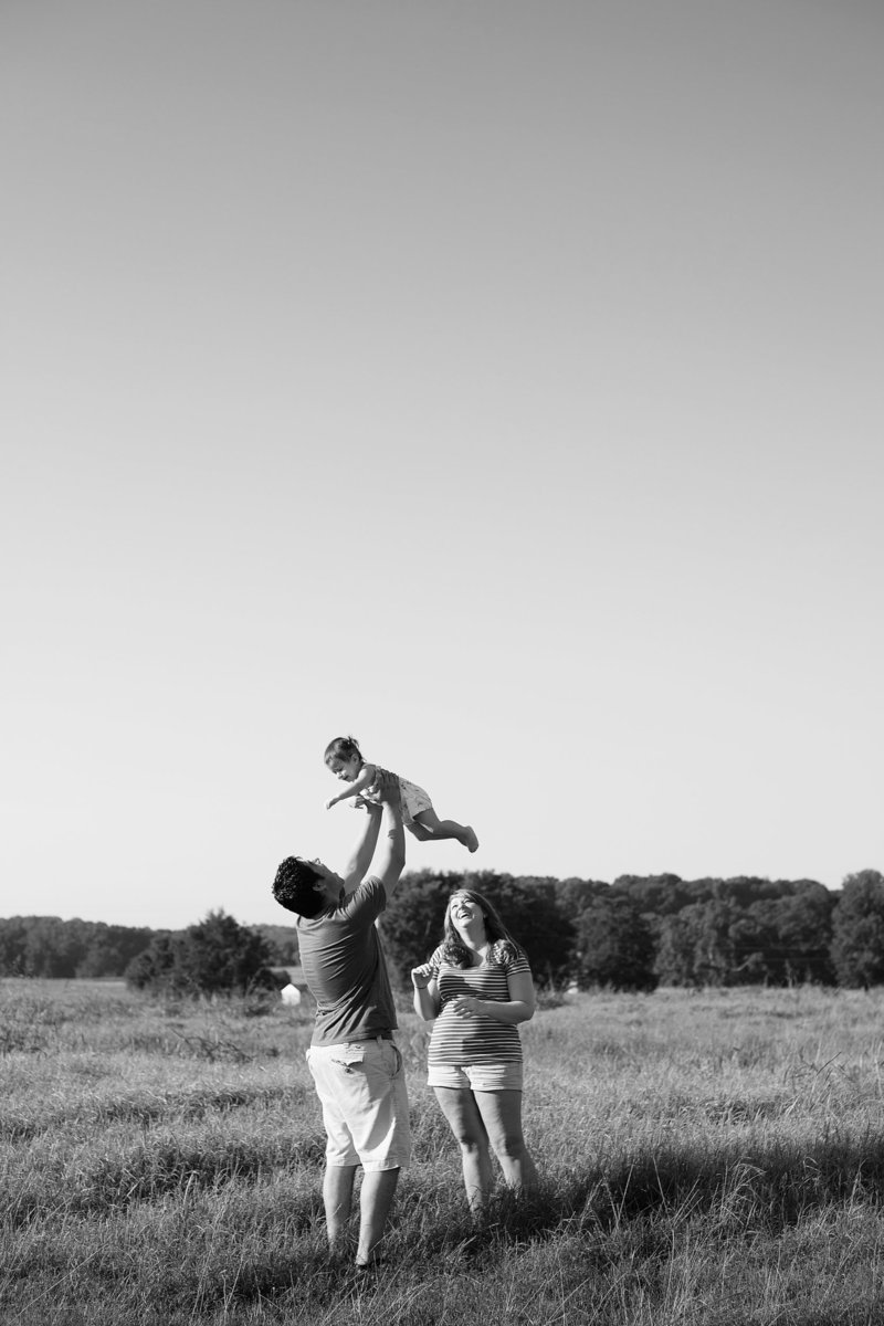 Valesquez 07172013 IMG_053 bw