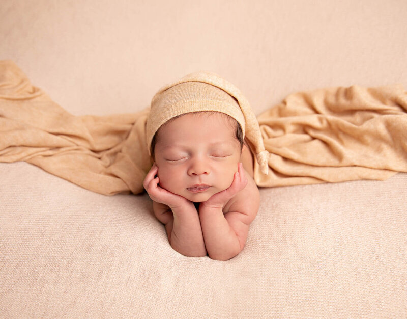 San-Antonio-Newborn-Baby-Photograph129