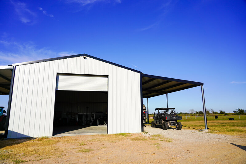 Photo Oct 17 2024, 5 10 16 PM