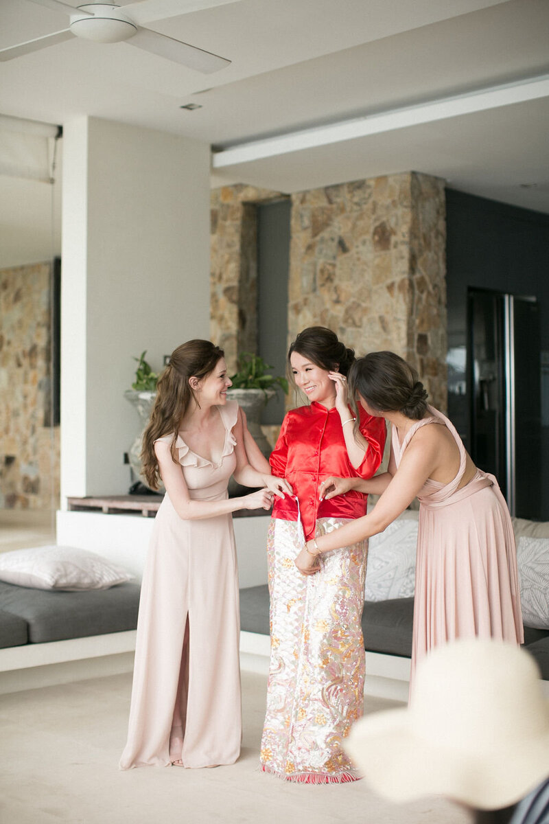 kaki-max-wedding-99