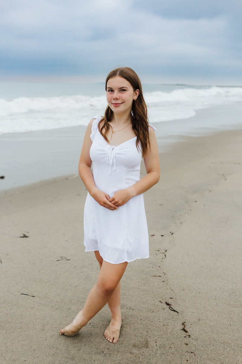 Baker Senior_0235
