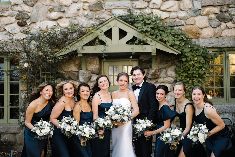 B + T - 10.28.23 Preview (Ellen Sargent Photography)-59