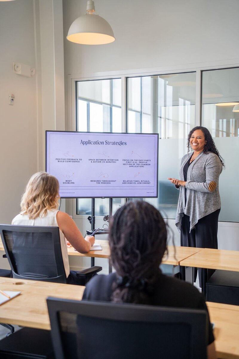 Empower-Academic-Coaching-179