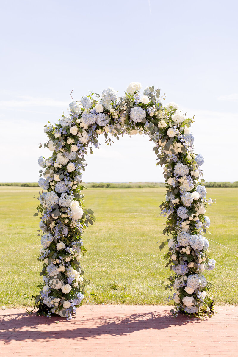 SSP-Bridgette-Sean-Wedding-June-2024-928