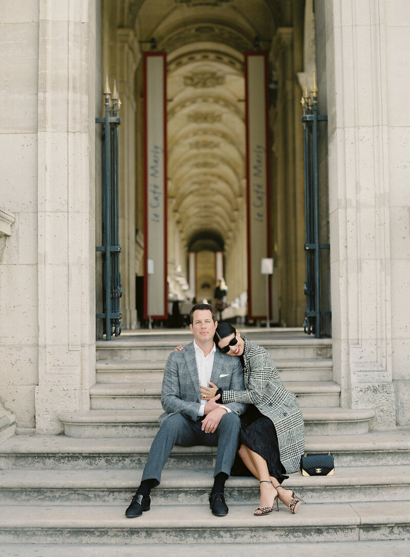 Carrie King Photographer Photography Fine Art Editorial Film Light Airy Colorado Denver Aspen Destination Travel Wedding Engagement Portrait Lifestyle6