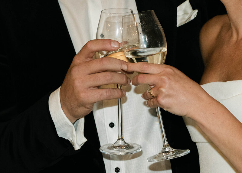 L&S-Novare-Web-Highlights-75