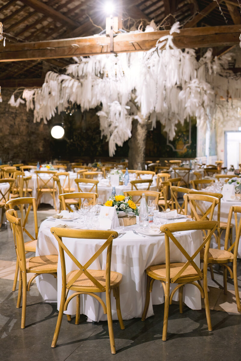 photographe-grignan-domaine-de-sarson-victoria-le-petit-141