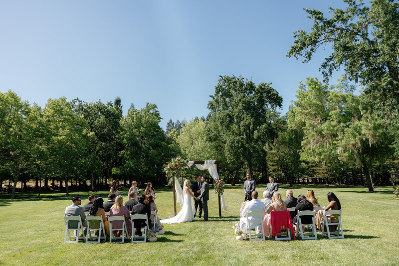 20240525_Lauren&Payton-Wedding_Edits-330_websize