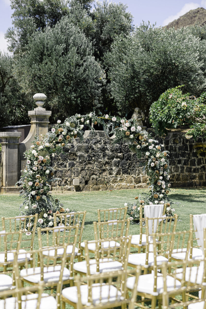 la-pietra-wedding-105