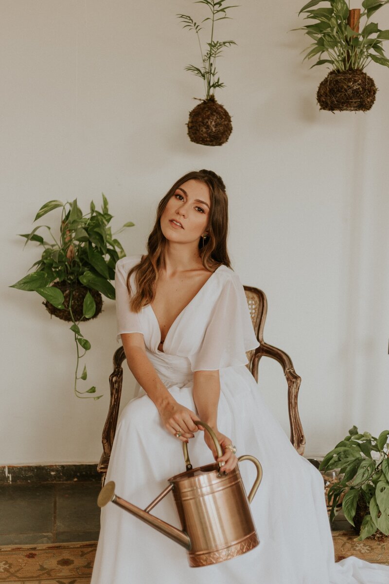 lucas-mendes-4IGjyVEuvnA-unsplash