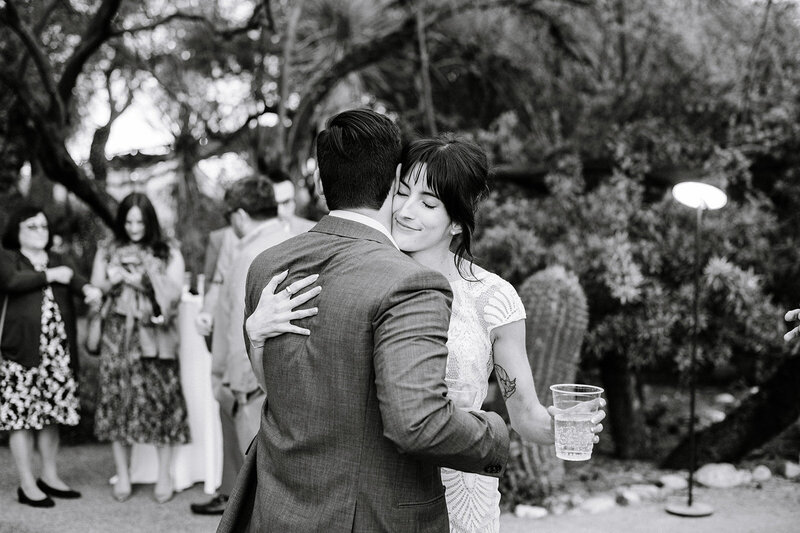 ash-jake-wedding-11.5.22-MAP-71_websize (1)